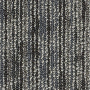 Picture of Philadelphia Commercial by Shaw - SP967 Blown Away