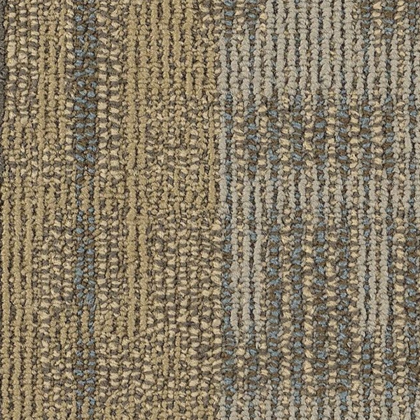 Picture of Philadelphia Commercial by Shaw - SP251 Fuse