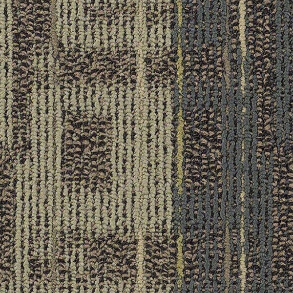 Picture of Philadelphia Commercial by Shaw - SP251 Stir