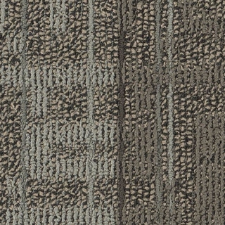 Picture of Philadelphia Commercial by Shaw - SP251 Merge