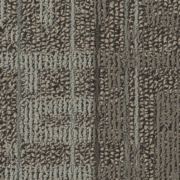 Picture of Philadelphia Commercial by Shaw - SP251 Merge