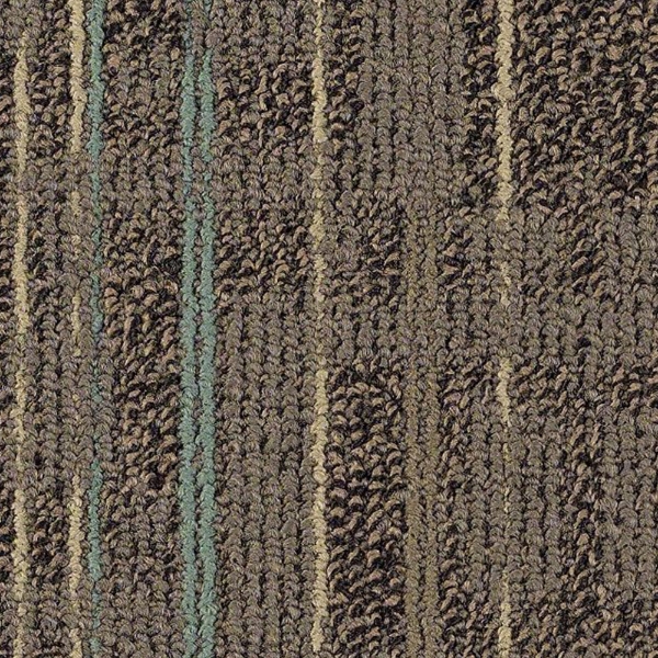 Picture of Philadelphia Commercial by Shaw - SP251 Mingle