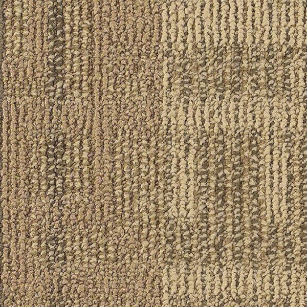 Picture of Philadelphia Commercial by Shaw - SP251 Bond