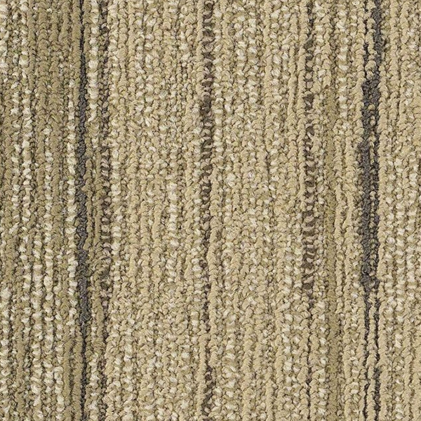 Picture of Philadelphia Commercial by Shaw - SP252 Emulsify