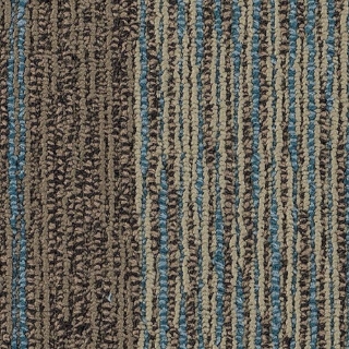 Picture of Philadelphia Commercial by Shaw - SP252 Stir