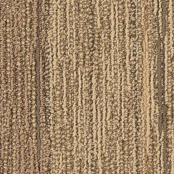 Picture of Philadelphia Commercial by Shaw - SP252 Bond