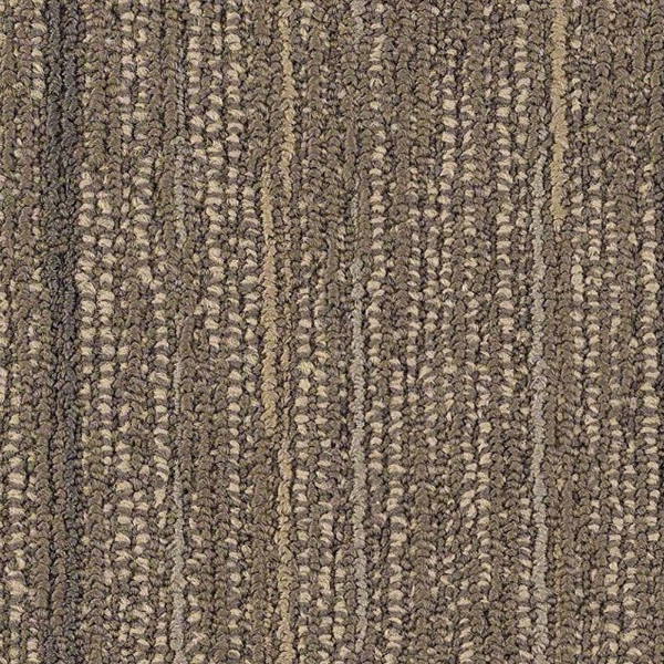 Picture of Philadelphia Commercial by Shaw - SP252 Fuse