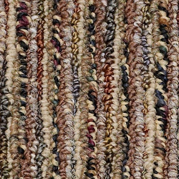 Picture of Philadelphia Commercial by Shaw - SP272 Datebook