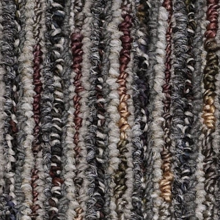 Picture of Philadelphia Commercial by Shaw - SP272 Tasks