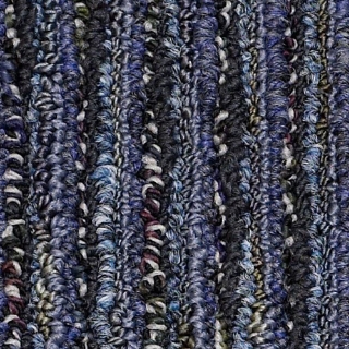 Picture of Philadelphia Commercial by Shaw - SP272 Contacts