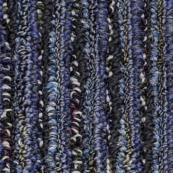 Picture of Philadelphia Commercial by Shaw - SP272 Contacts