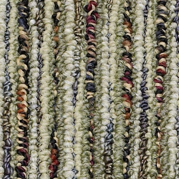 Picture of Philadelphia Commercial by Shaw - SP272 Research