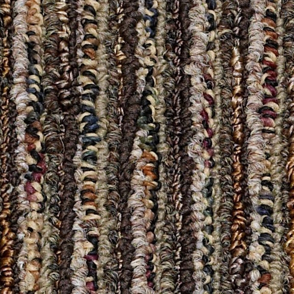 Picture of Philadelphia Commercial by Shaw - SP272 Data