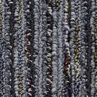 Picture of Philadelphia Commercial by Shaw - SP272 Server