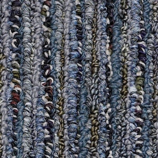 Picture of Philadelphia Commercial by Shaw - SP272 Files