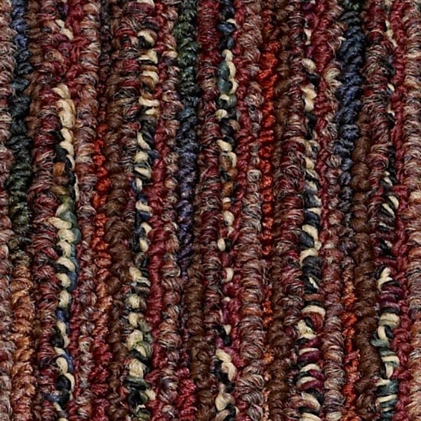 Picture of Philadelphia Commercial by Shaw - SP272 Folder