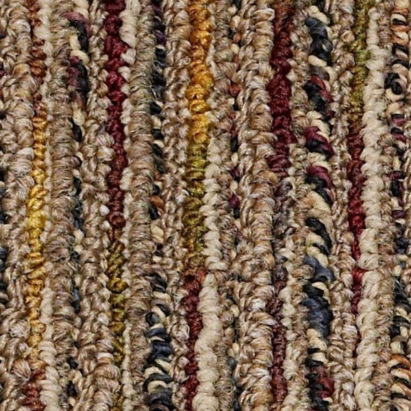 Picture of Philadelphia Commercial by Shaw - SP272 Calendar