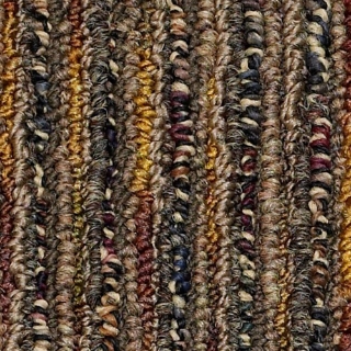 Picture of Philadelphia Commercial by Shaw - SP272 Photo Album