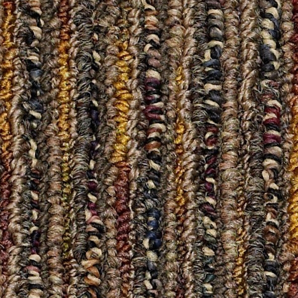 Picture of Philadelphia Commercial by Shaw - SP272 Photo Album