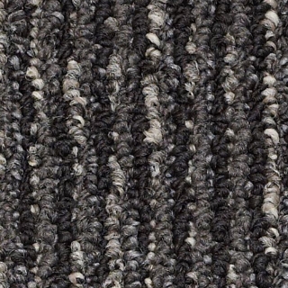 Picture of Philadelphia Commercial by Shaw - SP303 Laughs And Yawns