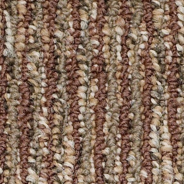 Picture of Philadelphia Commercial by Shaw - SP303 Compound Interest