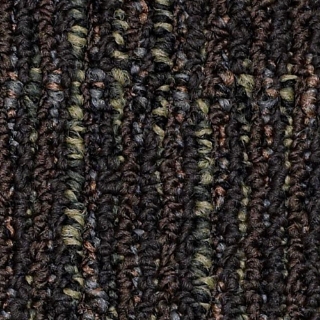 Picture of Philadelphia Commercial by Shaw - SP303 Random Kindness