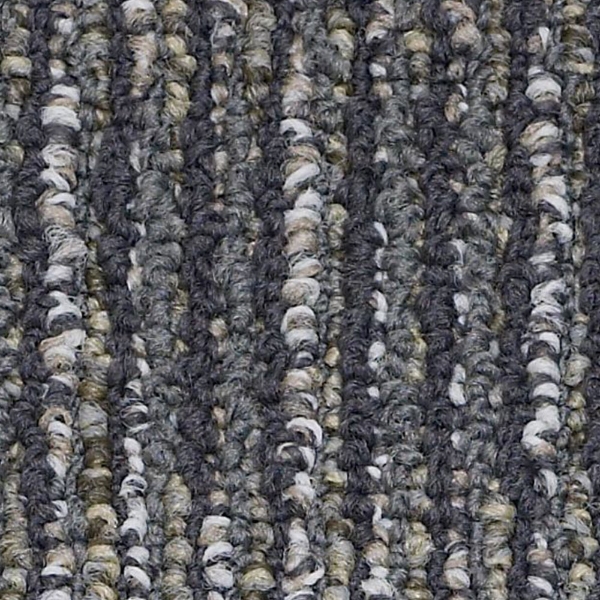 Picture of Philadelphia Commercial by Shaw - SP303 Rumor Mill