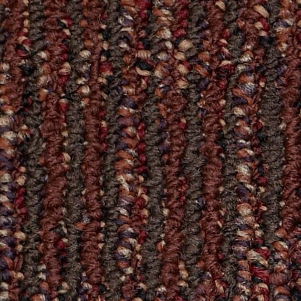 Picture of Philadelphia Commercial by Shaw - SP303 Spam