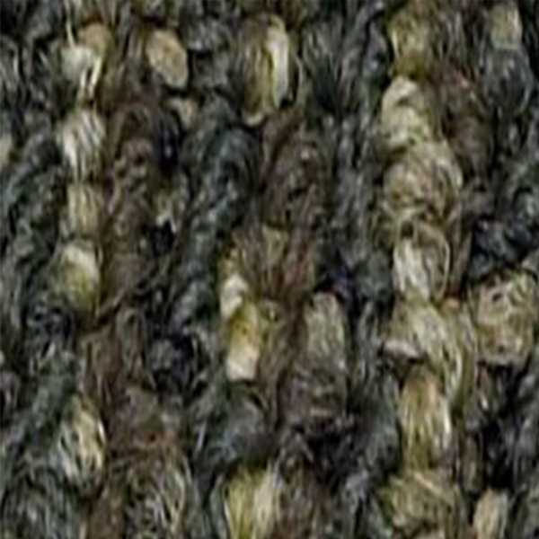 Picture of Philadelphia Commercial by Shaw - SP303 Stones Throw