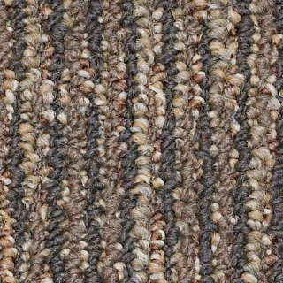 Picture of Philadelphia Commercial by Shaw - SP303 Pay It Forward