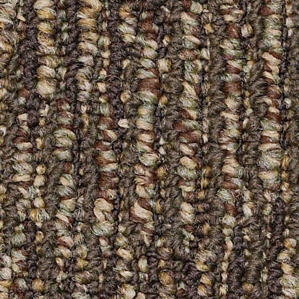 Picture of Philadelphia Commercial by Shaw - SP304 Sequence