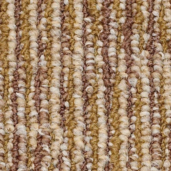 Picture of Philadelphia Commercial by Shaw - SP304 Echo