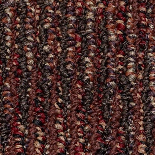 Picture of Philadelphia Commercial by Shaw - SP304 Spam