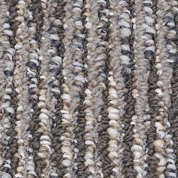 Picture of Philadelphia Commercial by Shaw - SP304 Falling Dominos