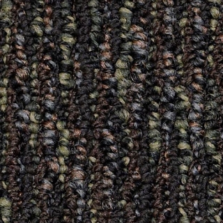 Picture of Philadelphia Commercial by Shaw - SP304 Random Kindness