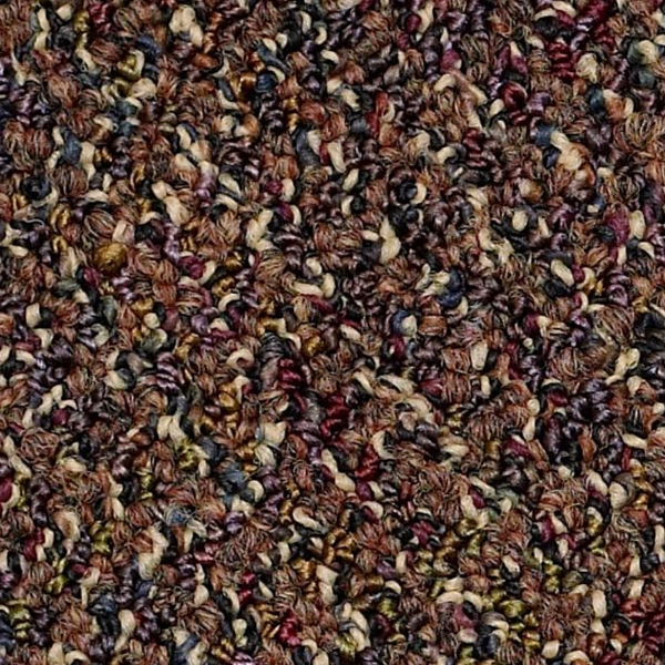 Picture of Philadelphia Commercial by Shaw - SP305 Chill Out