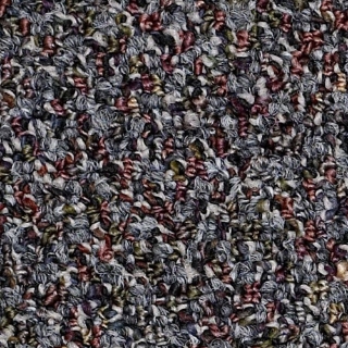 Picture of Philadelphia Commercial by Shaw - SP305 Take Action