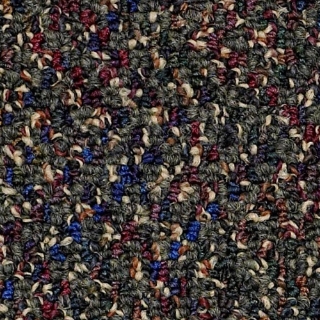 Picture of Philadelphia Commercial by Shaw - SP305 Laid Back