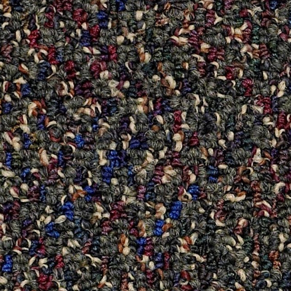 Picture of Philadelphia Commercial by Shaw - SP305 Laid Back