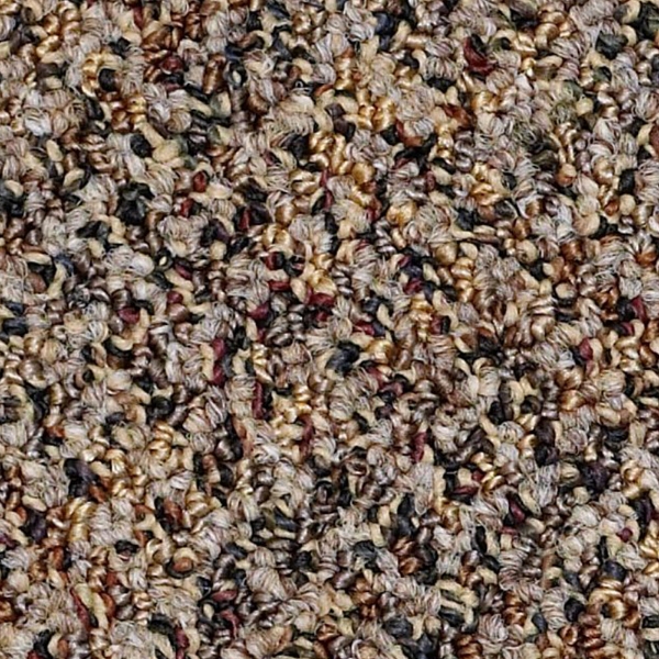 Picture of Philadelphia Commercial by Shaw - SP305 Get A Grip