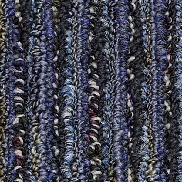 Picture of Philadelphia Commercial by Shaw - SP311 Contacts