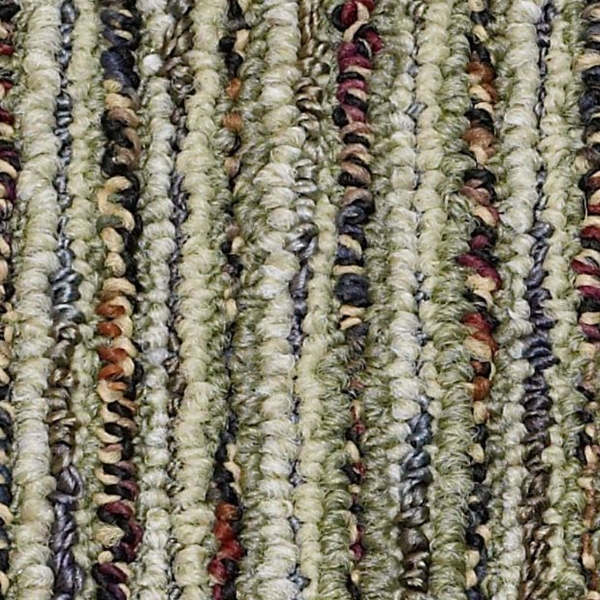 Picture of Philadelphia Commercial by Shaw - SP311 Research