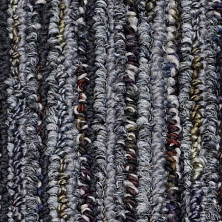 Picture of Philadelphia Commercial by Shaw - SP311 Server