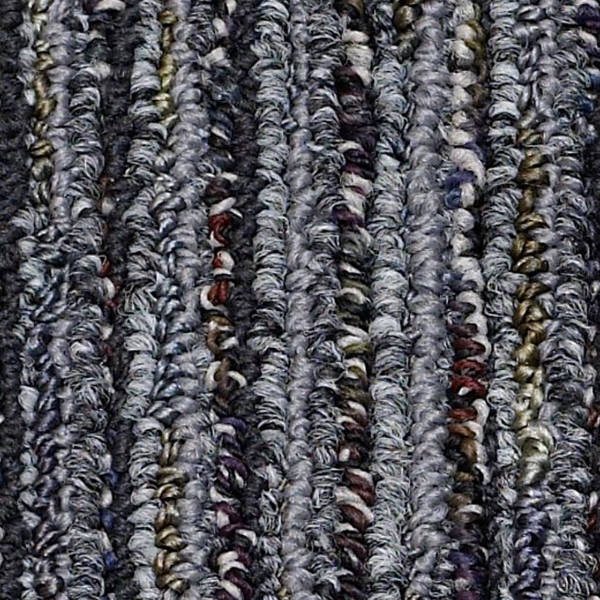 Picture of Philadelphia Commercial by Shaw - SP311 Server