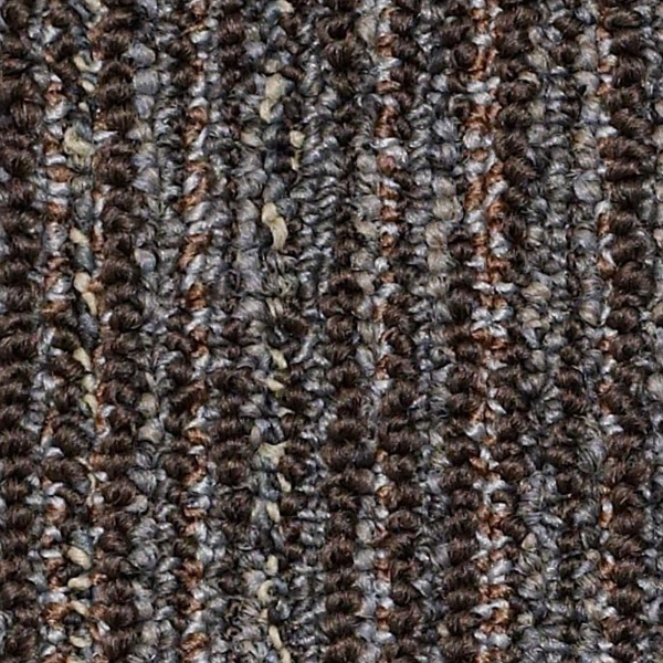 Picture of Philadelphia Commercial by Shaw - SP403 Toffee