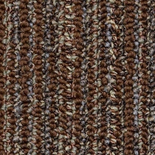 Picture of Philadelphia Commercial by Shaw - SP403 Clove