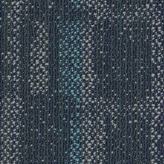 Picture of Philadelphia Commercial by Shaw - SP536 Embrace Honor