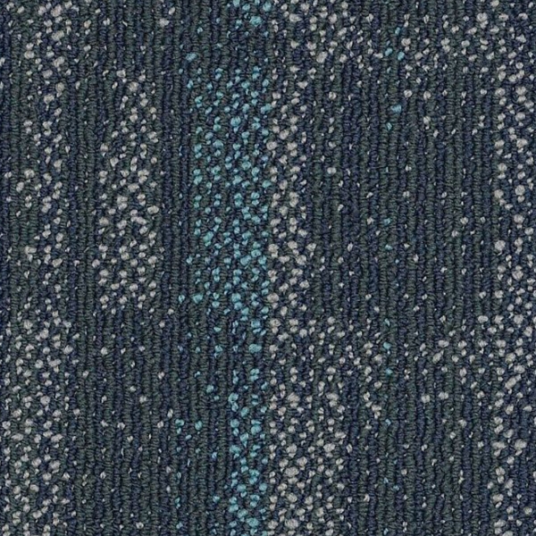 Picture of Philadelphia Commercial by Shaw - SP536 Embrace Honor