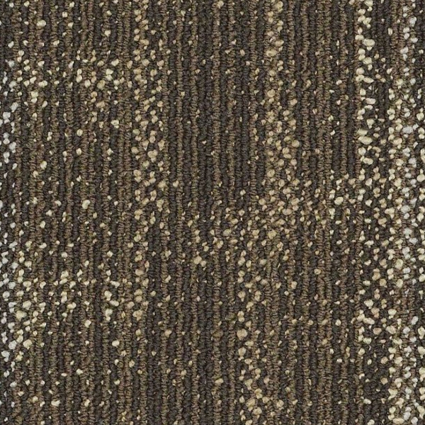 Picture of Philadelphia Commercial by Shaw - SP536 Embrace Strength