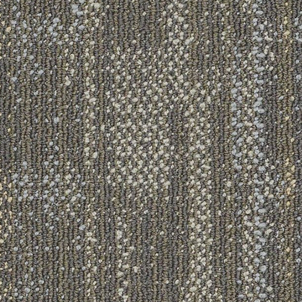 Picture of Philadelphia Commercial by Shaw - SP536 Embrace Self